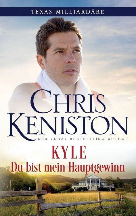 Produktbild: Kyle