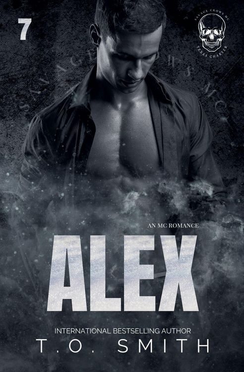 Produktbild: Alex