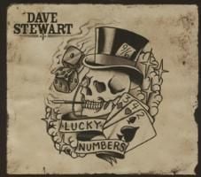 Produktbild: Lucky Numbers