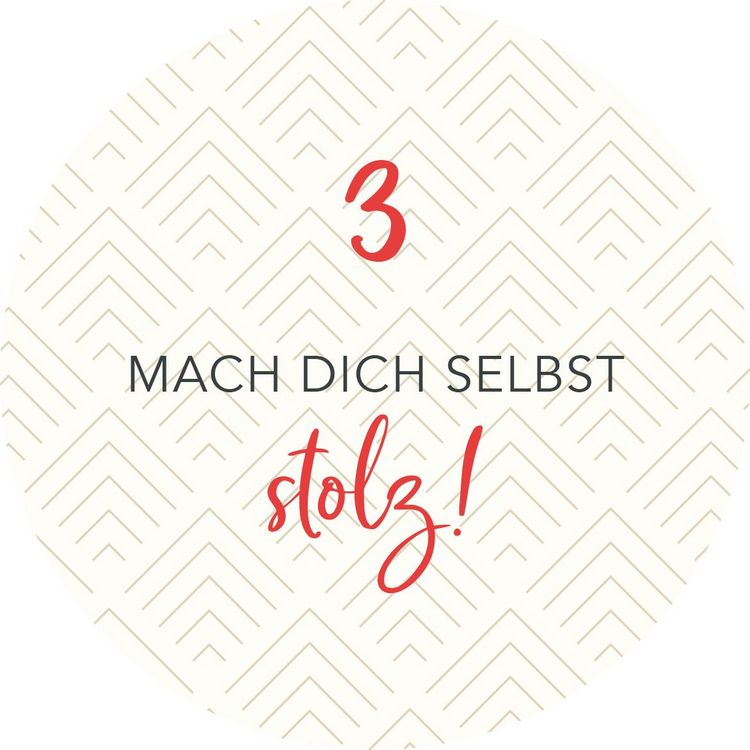 Produktbild: Adventskalender in der Dose. Fit im Advent