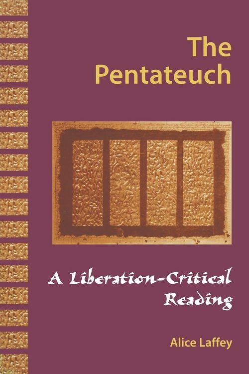 Produktbild: Pentateuch
