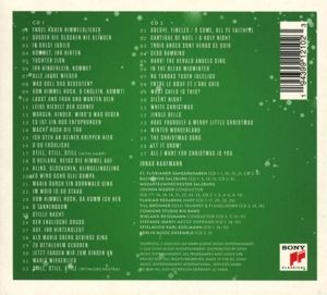 Produktbild: It's Christmas! Extended Edition
