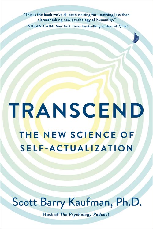 Produktbild: Transcend