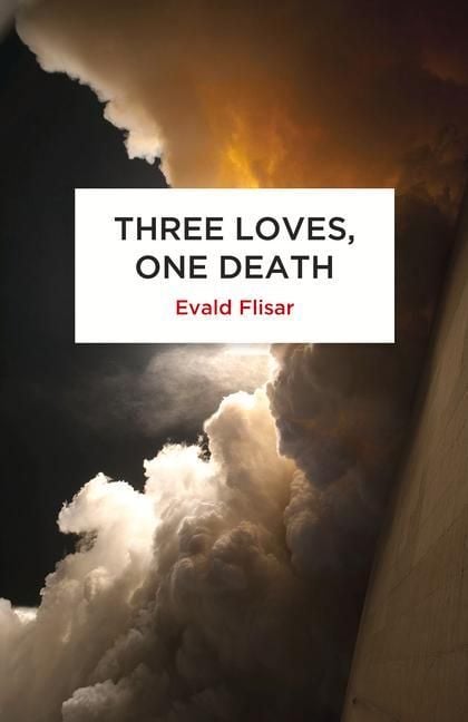 Produktbild: Three Loves, One Death