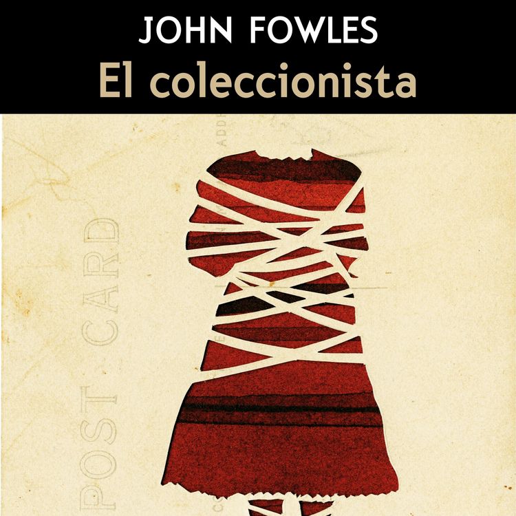 Produktbild: El coleccionista