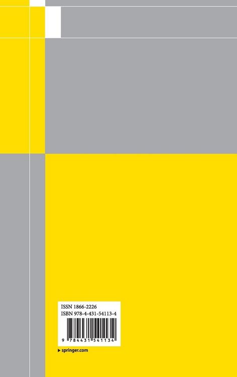 Produktbild: Advances in Mathematical Economics Volume 16