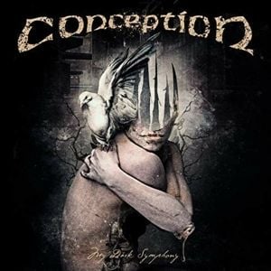 Produktbild: My Dark Symphony