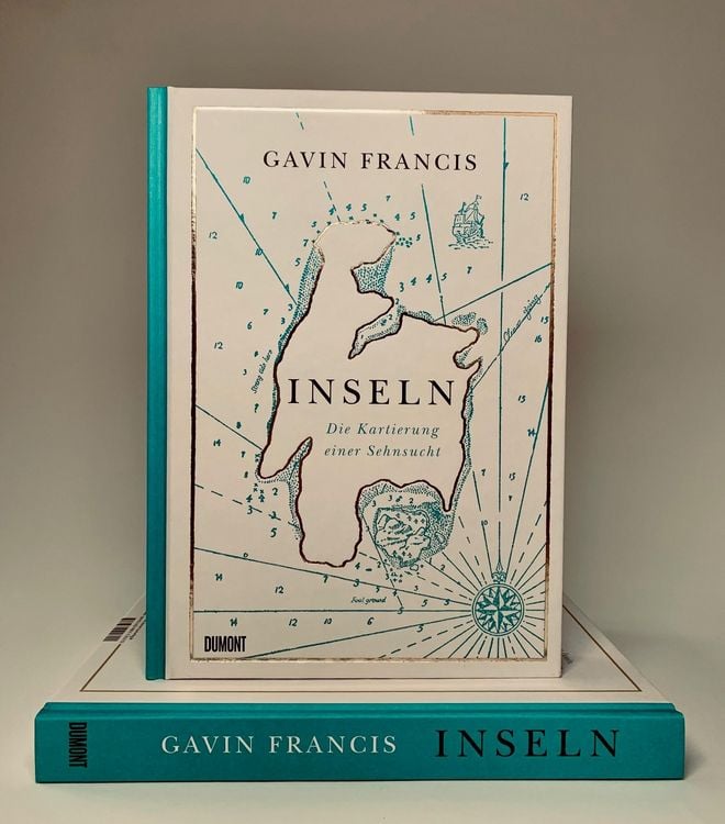 Produktbild: Inseln