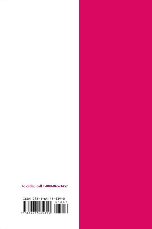 Produktbild: Office Of The Federal Register (U S: Code of Federal Regulat