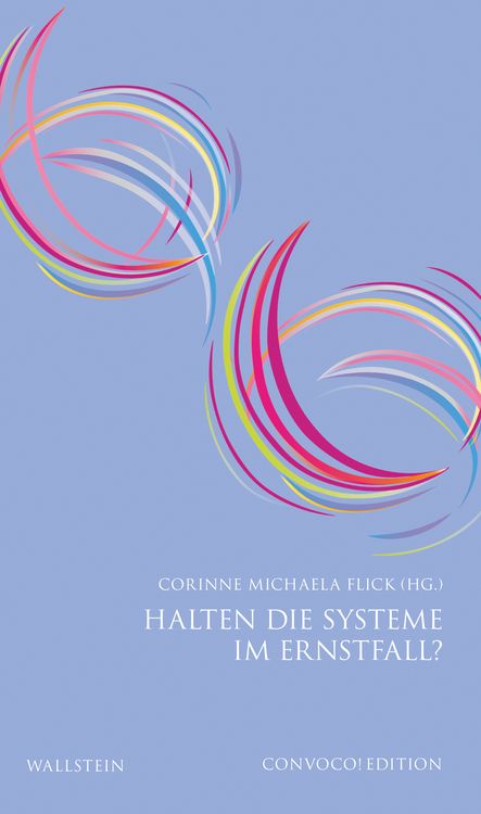 Produktbild: Halten die Systeme im Ernstfall?