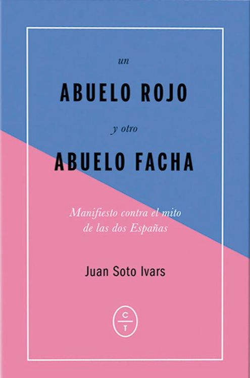 Produktbild: Cr&oacute;nica de un murciano en la corte del Rey Arturo