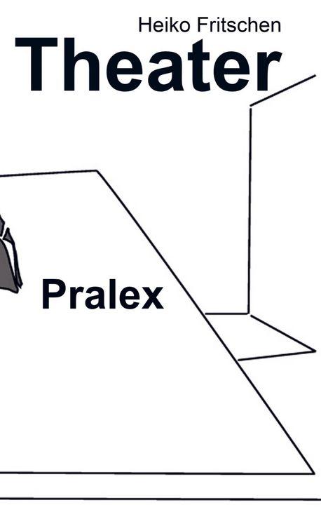 Produktbild: Pralex