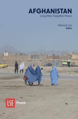 Produktbild: Afghanistan