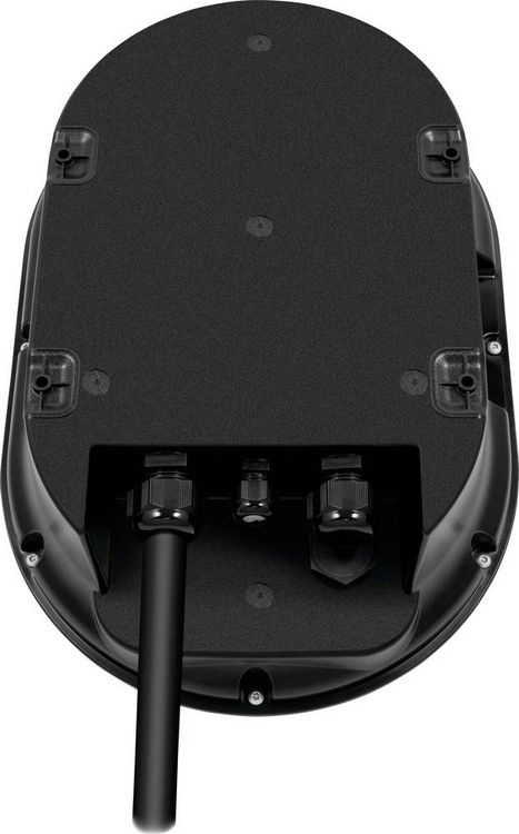 Produktbild: Technivolt Wallbox 11kW TECHNIVOLT 101