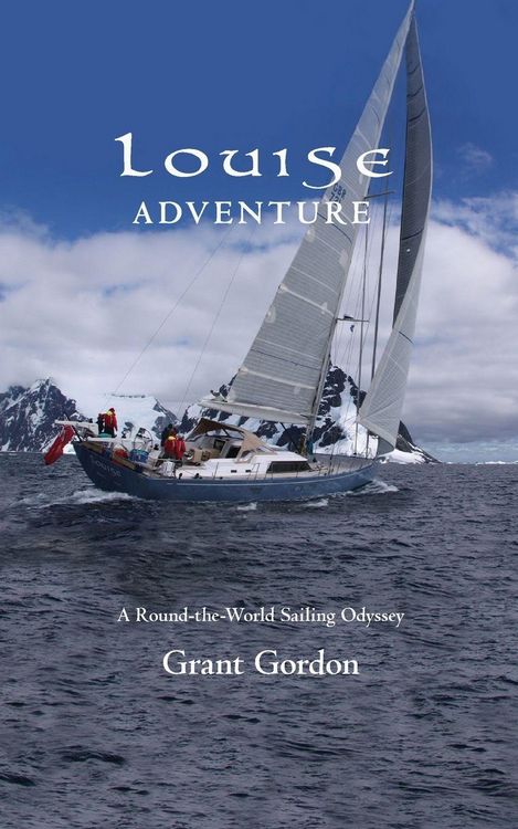 Produktbild: Louise Adventure