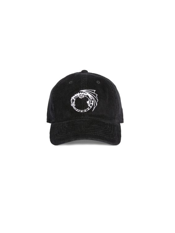 Produktbild: Alchemised: House Ferron Hat