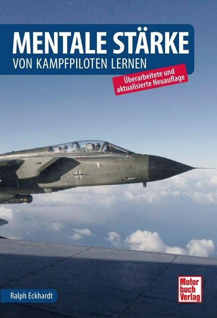 Produktbild: Mentale St&auml;rke