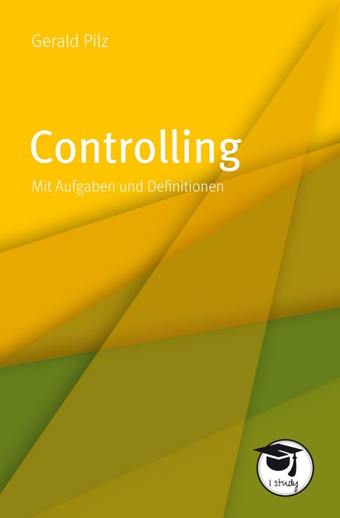 Produktbild: Controlling