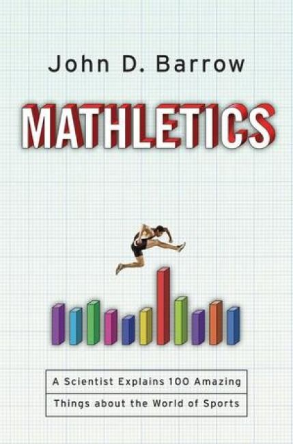 Produktbild: Mathletics