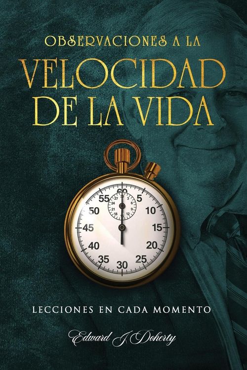 Produktbild: Observaciones