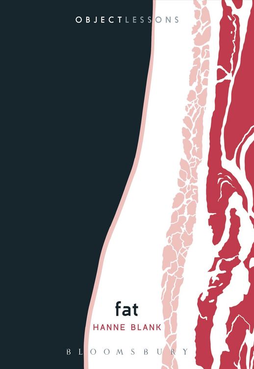 Produktbild: Fat