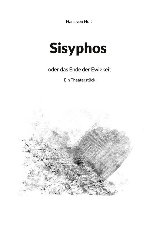 Produktbild: Sisyphos