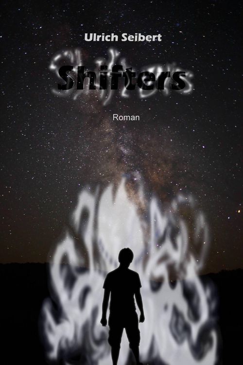 Produktbild: Shifters