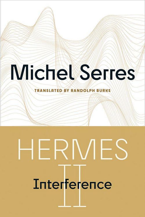 Produktbild: Hermes II Volume 73