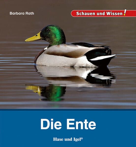 'Das Wildschwein' von 'Barbara Rath' - Buch - '978-3-86316-361-7'