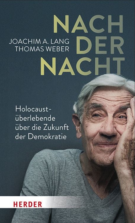 Produktbild: Nach der Nacht