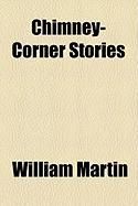 Produktbild: Chimney-Corner Stories