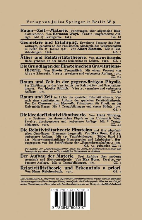 Produktbild: &Uuml;ber die Hypothesen, welche der Geometrie zu Grunde liegen