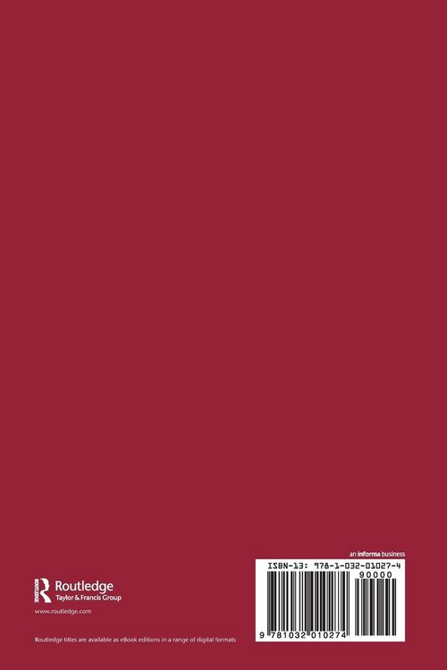 Produktbild: Global Pandemic, Security and Human Rights