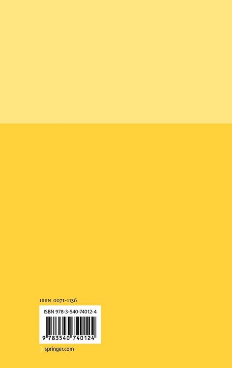 Produktbild: Variational Methods