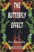 Produktbild: The Butterfly Effect