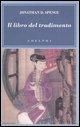 Produktbild: Il libro del tradimento