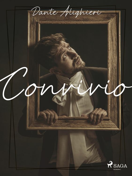 Produktbild: Convivio