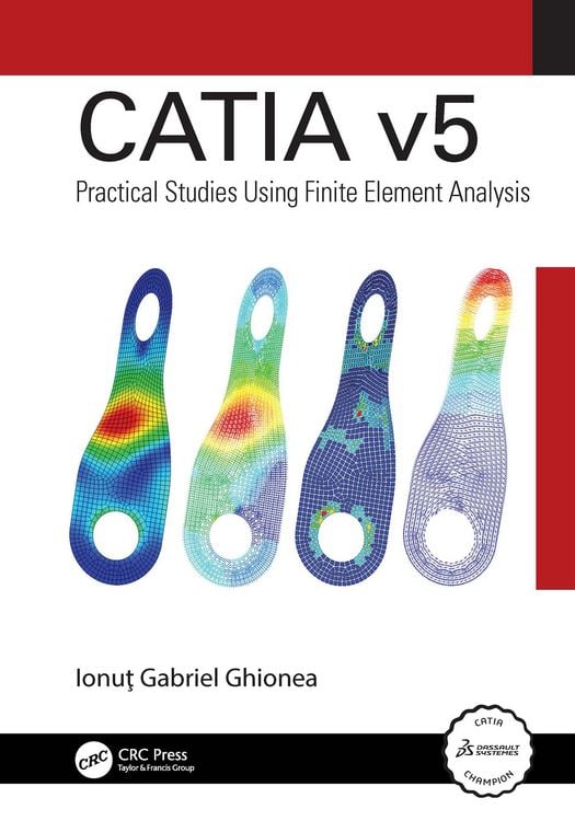 Produktbild: Catia V5