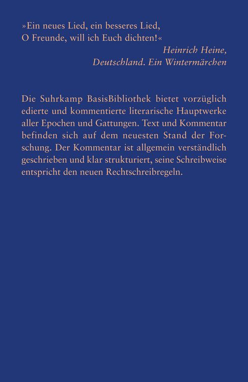 Produktbild: Deutschland. Ein Winterm&auml;rchen