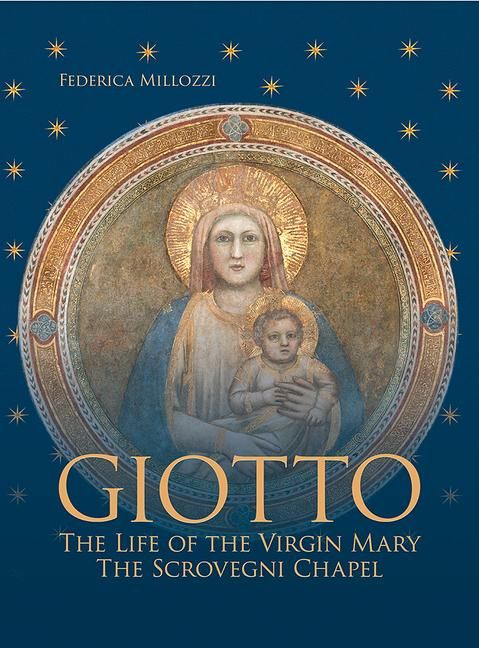 Produktbild: Giotto