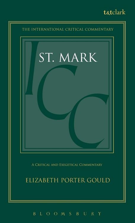 Produktbild: St. Mark