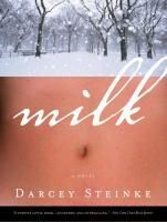 Produktbild: Milk