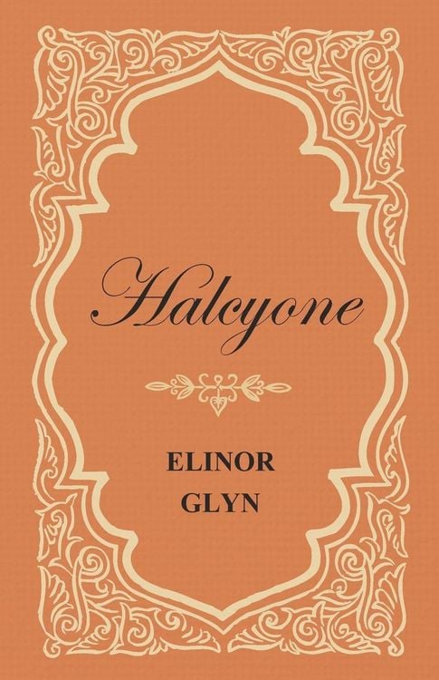 Produktbild: Halcyone