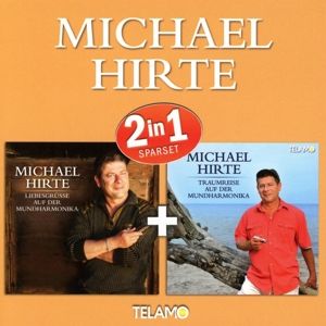 Produktbild: 2 in 1