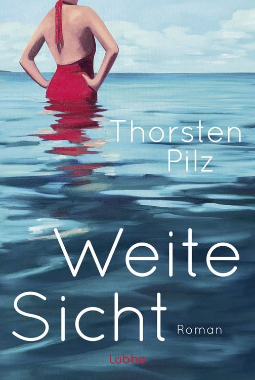 Produktbild: Weite Sicht
