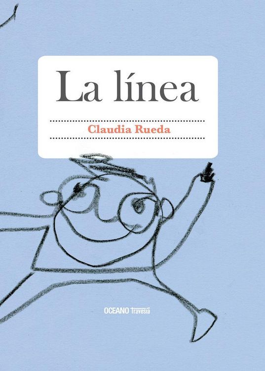 Produktbild: La Linea