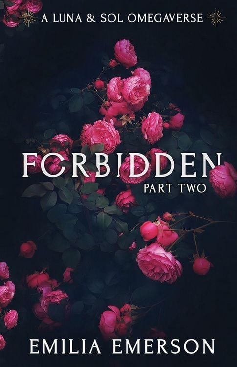 Produktbild: Forbidden