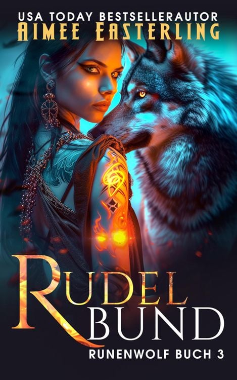 Produktbild: Rudelbund
