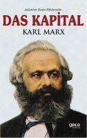 Produktbild: Das Kapital - Anlatilan Senin Hikayendir...