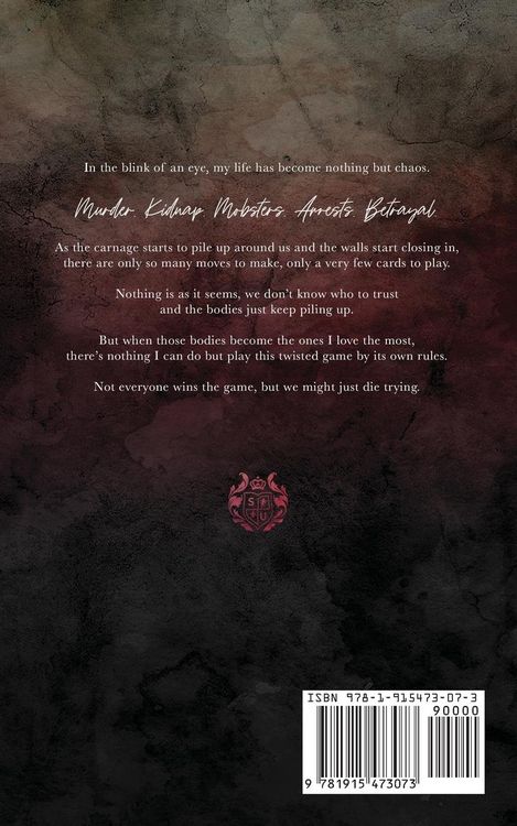 Produktbild: A Taste of Forever